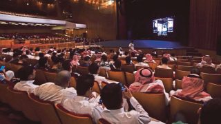 saudi-cinema