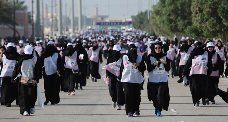 saudi-women