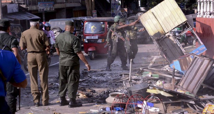 srilanka-Violence 02