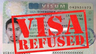 visa-rejected