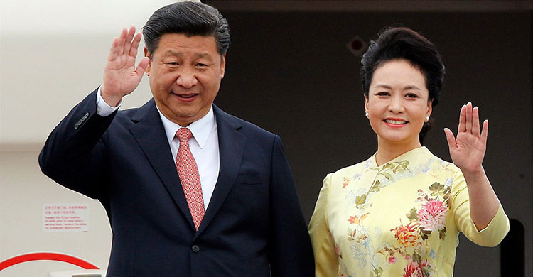 xi-jinping