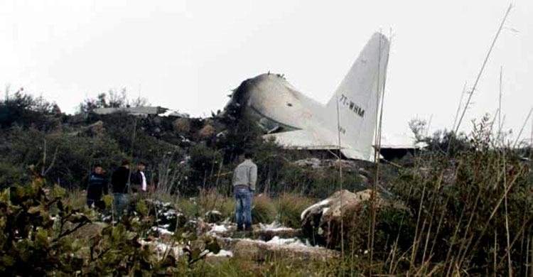 algeria-crash