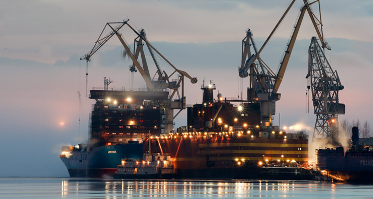 floating-power-project