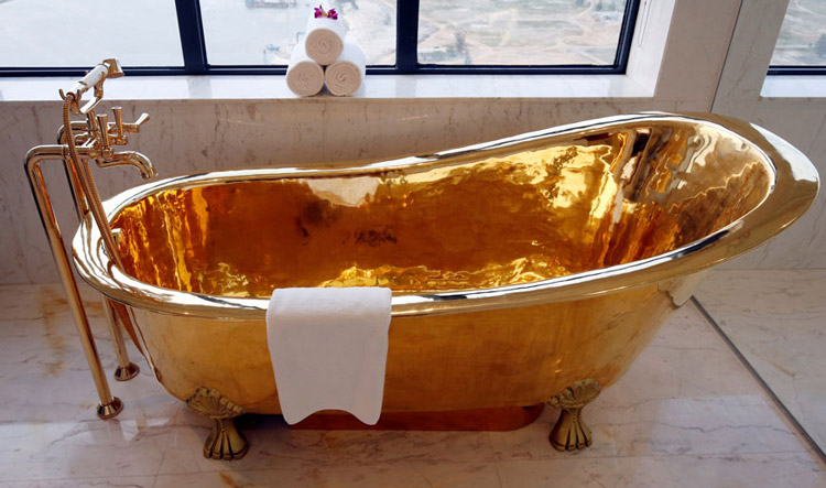 gold-hotel-