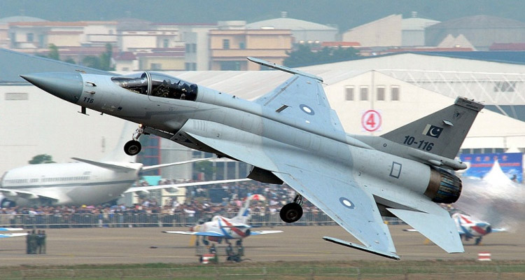 jf-17