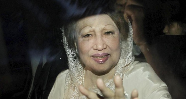 khaleda-zia
