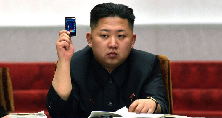 kim