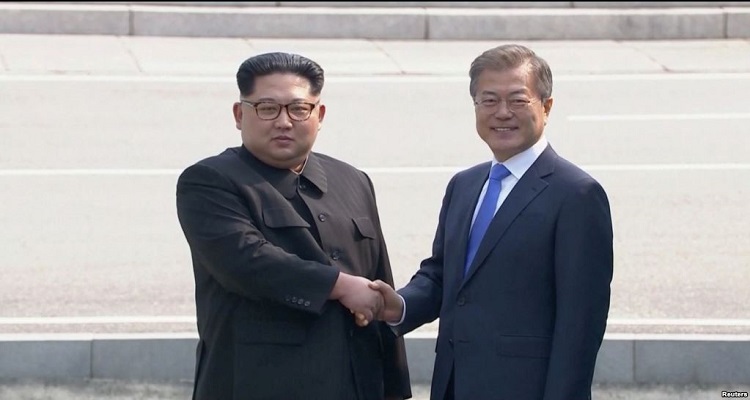 kim+mun je in
