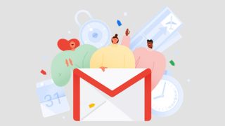 new-gmail