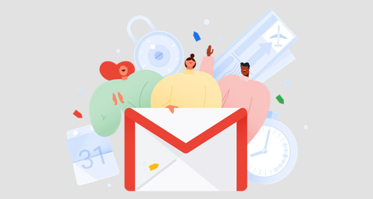 new-gmail