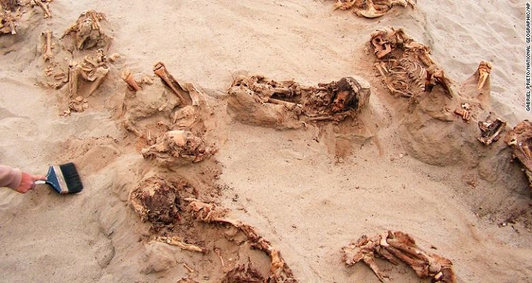 peru-child-sacrifice-exlarge