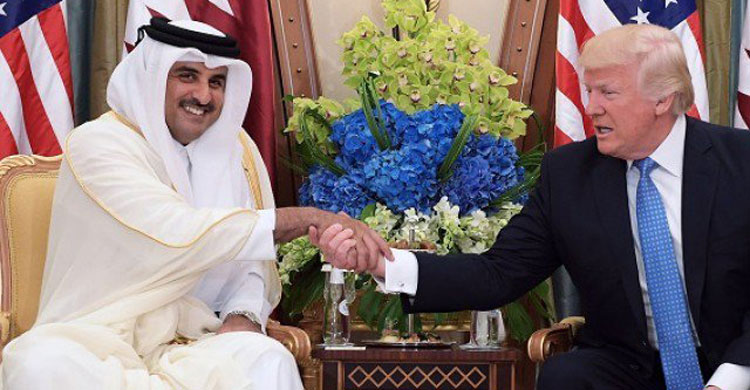 qatar-us