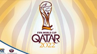 qatar-world-cup
