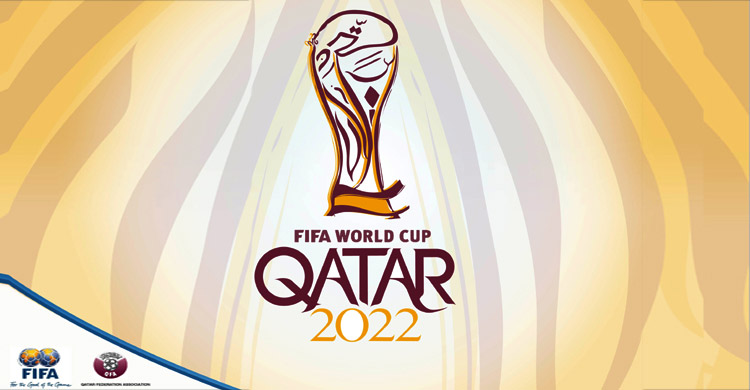 qatar-world-cup
