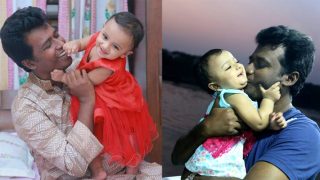 rajib-mir