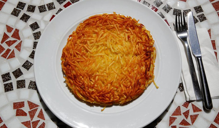 suice-rosti