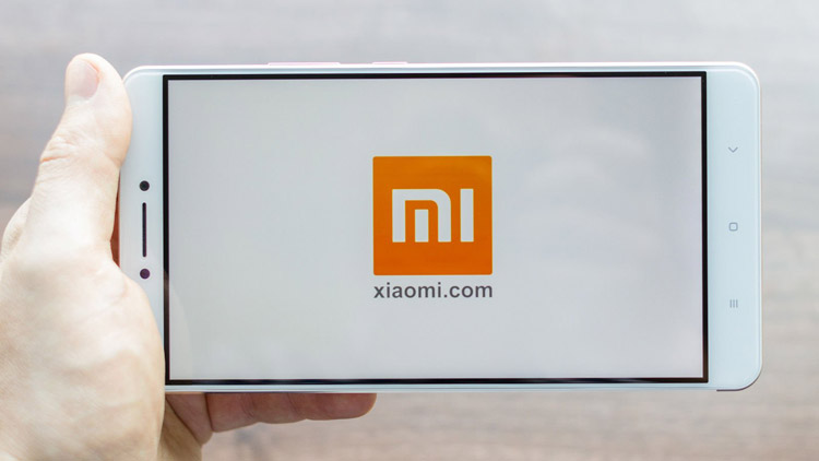xiaomi-smartphone