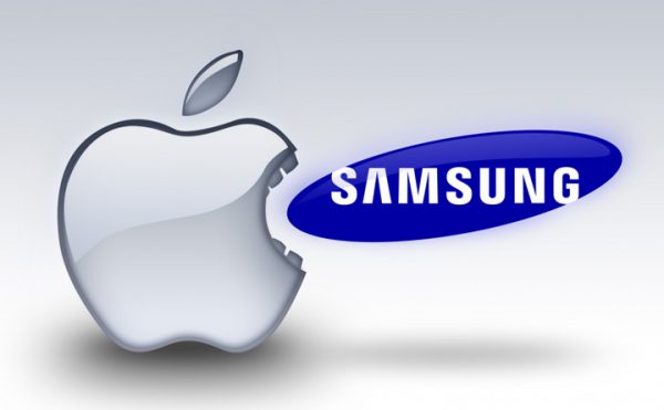 Apple-vs-Samsung