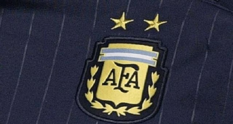 afa