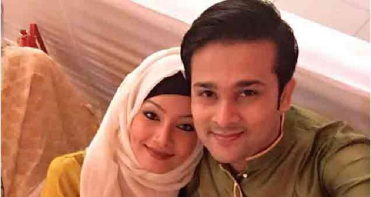 asif shamima feature