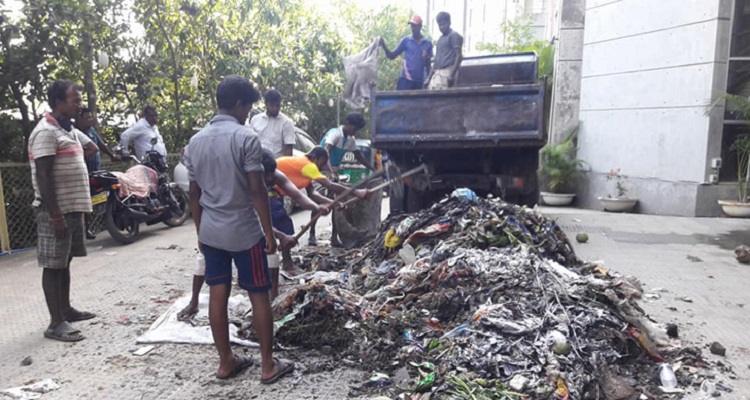 cox bazar hotel font