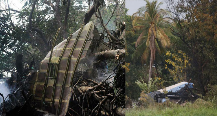 cuba-biman-crash