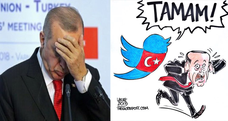 erdogan