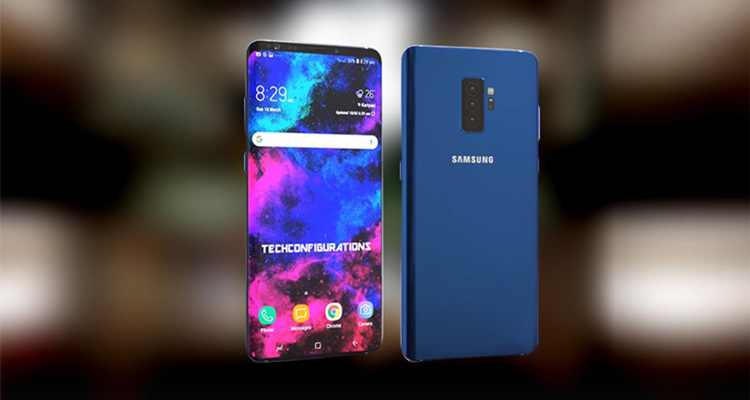 galaxy-s10