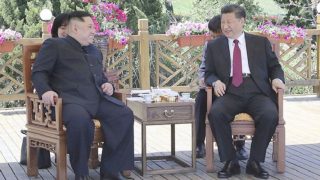 kim-xi