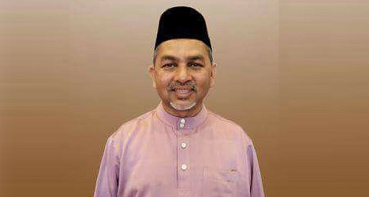 maleshia-abul-hossen