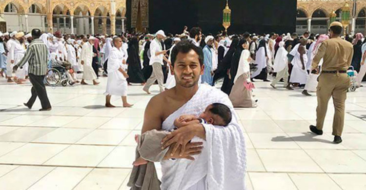 mushfiqur-omrah