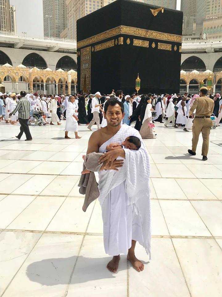 mushfiqur-omrah