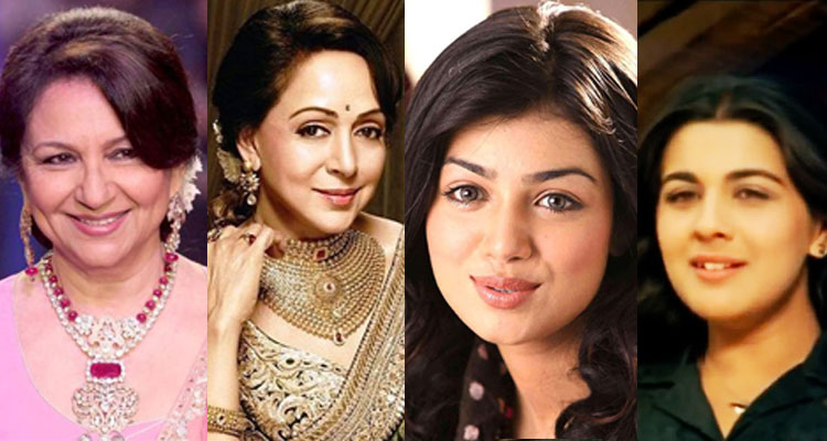 muslim-bollywood-actresses