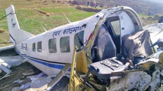 nepal-biman-crash