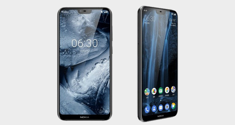 nokia-x6