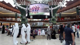 qatar-shopping-mall