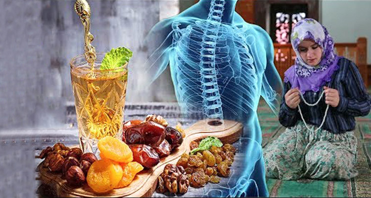 ramadan-health