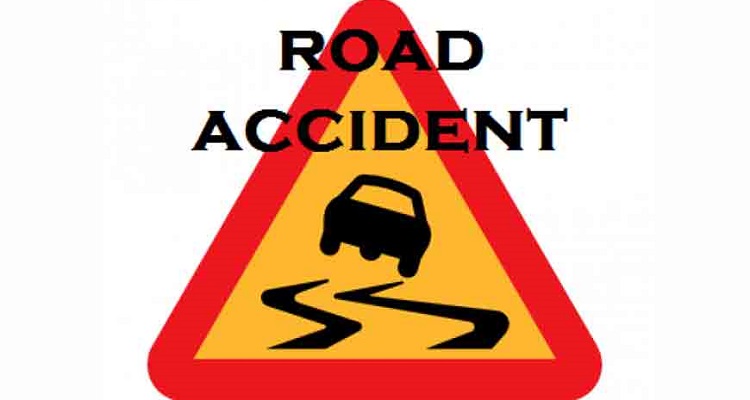 road-Accident