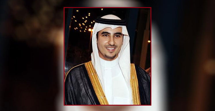 saudi-prince