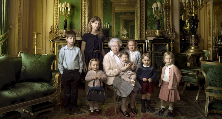 uk-royal-kids
