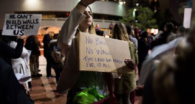 usa muslim supporter