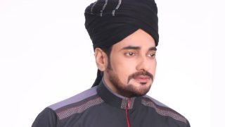 অনন্ত-জলিল