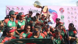 Bangladesh-Womens-Asia-Cup