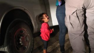 immigrant-children