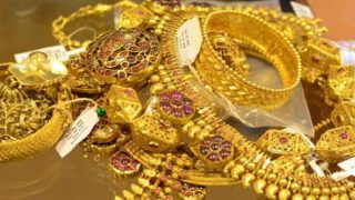 jewelry-gold
