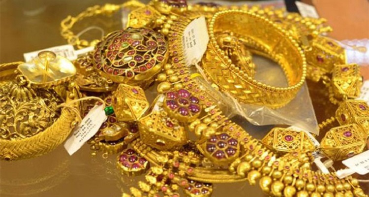 jewelry-gold