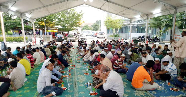 malaysia-ifter