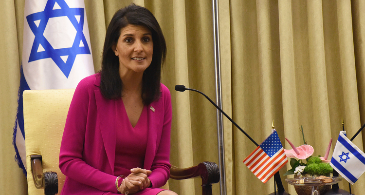 nikki-haley