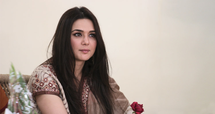 preity-zinta