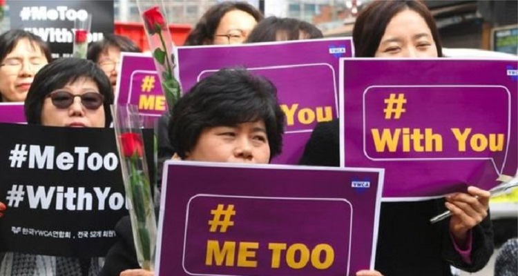 south korea porn site